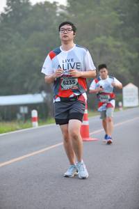 BIB: 6235
                            <button type="button" onclick="openModal(6349345)" class="btn btn-primary btn-sm float-right btn-popup" data-toggle="modal" data-target=".modal-high-quality">
                        <i class="fas fa-shopping-cart"></i> Add to Cart
                    </button>
                                            <button type="button" onclick="isThisMe(6349345, true)" class="btn btn-success btn-sm float-right btn-popup btn-isme hidden" data-toggle="tooltip" data-placement="bottom" title="นี่คือรูปของคุณใช่ไหม คลิกที่นี่เพื่อเอาเข้าอัลบั้ม">
                        <i class="fas fa-plus"></i> Add to album
                    </button>
                    <button type="button" onclick="isThisMe(6349345, false)" class="btn btn-warning btn-sm float-right btn-popup btn-isnotme hidden">
                        <i class="fas fa-ban"></i> Remove from album
                    </button>