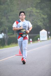 BIB: 
                            <button type="button" onclick="openModal(6347960)" class="btn btn-primary btn-sm float-right btn-popup" data-toggle="modal" data-target=".modal-high-quality">
                        <i class="fas fa-shopping-cart"></i> Add to Cart
                    </button>
                                            <button type="button" onclick="isThisMe(6347960, true)" class="btn btn-success btn-sm float-right btn-popup btn-isme hidden" data-toggle="tooltip" data-placement="bottom" title="นี่คือรูปของคุณใช่ไหม คลิกที่นี่เพื่อเอาเข้าอัลบั้ม">
                        <i class="fas fa-plus"></i> Add to album
                    </button>
                    <button type="button" onclick="isThisMe(6347960, false)" class="btn btn-warning btn-sm float-right btn-popup btn-isnotme hidden">
                        <i class="fas fa-ban"></i> Remove from album
                    </button>