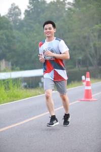 BIB: 
                            <button type="button" onclick="openModal(6348631)" class="btn btn-primary btn-sm float-right btn-popup" data-toggle="modal" data-target=".modal-high-quality">
                        <i class="fas fa-shopping-cart"></i> Add to Cart
                    </button>
                                            <button type="button" onclick="isThisMe(6348631, true)" class="btn btn-success btn-sm float-right btn-popup btn-isme hidden" data-toggle="tooltip" data-placement="bottom" title="นี่คือรูปของคุณใช่ไหม คลิกที่นี่เพื่อเอาเข้าอัลบั้ม">
                        <i class="fas fa-plus"></i> Add to album
                    </button>
                    <button type="button" onclick="isThisMe(6348631, false)" class="btn btn-warning btn-sm float-right btn-popup btn-isnotme hidden">
                        <i class="fas fa-ban"></i> Remove from album
                    </button>