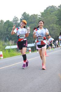 BIB: 6592, 6625
                            <button type="button" onclick="openModal(6353400)" class="btn btn-primary btn-sm float-right btn-popup" data-toggle="modal" data-target=".modal-high-quality">
                        <i class="fas fa-shopping-cart"></i> Add to Cart
                    </button>
                                            <button type="button" onclick="isThisMe(6353400, true)" class="btn btn-success btn-sm float-right btn-popup btn-isme hidden" data-toggle="tooltip" data-placement="bottom" title="นี่คือรูปของคุณใช่ไหม คลิกที่นี่เพื่อเอาเข้าอัลบั้ม">
                        <i class="fas fa-plus"></i> Add to album
                    </button>
                    <button type="button" onclick="isThisMe(6353400, false)" class="btn btn-warning btn-sm float-right btn-popup btn-isnotme hidden">
                        <i class="fas fa-ban"></i> Remove from album
                    </button>