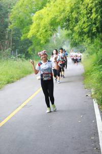 BIB: 6948
                            <button type="button" onclick="openModal(6346639)" class="btn btn-primary btn-sm float-right btn-popup" data-toggle="modal" data-target=".modal-high-quality">
                        <i class="fas fa-shopping-cart"></i> Add to Cart
                    </button>
                                            <button type="button" onclick="isThisMe(6346639, true)" class="btn btn-success btn-sm float-right btn-popup btn-isme hidden" data-toggle="tooltip" data-placement="bottom" title="นี่คือรูปของคุณใช่ไหม คลิกที่นี่เพื่อเอาเข้าอัลบั้ม">
                        <i class="fas fa-plus"></i> Add to album
                    </button>
                    <button type="button" onclick="isThisMe(6346639, false)" class="btn btn-warning btn-sm float-right btn-popup btn-isnotme hidden">
                        <i class="fas fa-ban"></i> Remove from album
                    </button>