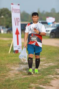 BIB: 2502
                            <button type="button" onclick="openModal(6342426)" class="btn btn-primary btn-sm float-right btn-popup" data-toggle="modal" data-target=".modal-high-quality">
                        <i class="fas fa-shopping-cart"></i> Add to Cart
                    </button>
                                            <button type="button" onclick="isThisMe(6342426, true)" class="btn btn-success btn-sm float-right btn-popup btn-isme hidden" data-toggle="tooltip" data-placement="bottom" title="นี่คือรูปของคุณใช่ไหม คลิกที่นี่เพื่อเอาเข้าอัลบั้ม">
                        <i class="fas fa-plus"></i> Add to album
                    </button>
                    <button type="button" onclick="isThisMe(6342426, false)" class="btn btn-warning btn-sm float-right btn-popup btn-isnotme hidden">
                        <i class="fas fa-ban"></i> Remove from album
                    </button>