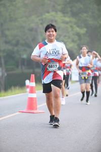 BIB: 6817
                            <button type="button" onclick="openModal(6350728)" class="btn btn-primary btn-sm float-right btn-popup" data-toggle="modal" data-target=".modal-high-quality">
                        <i class="fas fa-shopping-cart"></i> Add to Cart
                    </button>
                                            <button type="button" onclick="isThisMe(6350728, true)" class="btn btn-success btn-sm float-right btn-popup btn-isme hidden" data-toggle="tooltip" data-placement="bottom" title="นี่คือรูปของคุณใช่ไหม คลิกที่นี่เพื่อเอาเข้าอัลบั้ม">
                        <i class="fas fa-plus"></i> Add to album
                    </button>
                    <button type="button" onclick="isThisMe(6350728, false)" class="btn btn-warning btn-sm float-right btn-popup btn-isnotme hidden">
                        <i class="fas fa-ban"></i> Remove from album
                    </button>