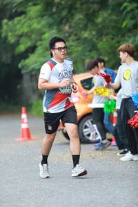 BIB: 173
                            <button type="button" onclick="openModal(6345964)" class="btn btn-primary btn-sm float-right btn-popup" data-toggle="modal" data-target=".modal-high-quality">
                        <i class="fas fa-shopping-cart"></i> Add to Cart
                    </button>
                                            <button type="button" onclick="isThisMe(6345964, true)" class="btn btn-success btn-sm float-right btn-popup btn-isme hidden" data-toggle="tooltip" data-placement="bottom" title="นี่คือรูปของคุณใช่ไหม คลิกที่นี่เพื่อเอาเข้าอัลบั้ม">
                        <i class="fas fa-plus"></i> Add to album
                    </button>
                    <button type="button" onclick="isThisMe(6345964, false)" class="btn btn-warning btn-sm float-right btn-popup btn-isnotme hidden">
                        <i class="fas fa-ban"></i> Remove from album
                    </button>