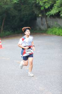 BIB: 6010
                            <button type="button" onclick="openModal(6346113)" class="btn btn-primary btn-sm float-right btn-popup" data-toggle="modal" data-target=".modal-high-quality">
                        <i class="fas fa-shopping-cart"></i> Add to Cart
                    </button>
                                            <button type="button" onclick="isThisMe(6346113, true)" class="btn btn-success btn-sm float-right btn-popup btn-isme hidden" data-toggle="tooltip" data-placement="bottom" title="นี่คือรูปของคุณใช่ไหม คลิกที่นี่เพื่อเอาเข้าอัลบั้ม">
                        <i class="fas fa-plus"></i> Add to album
                    </button>
                    <button type="button" onclick="isThisMe(6346113, false)" class="btn btn-warning btn-sm float-right btn-popup btn-isnotme hidden">
                        <i class="fas fa-ban"></i> Remove from album
                    </button>