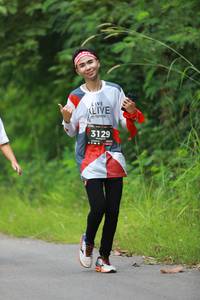 BIB: 3129
                            <button type="button" onclick="openModal(6343144)" class="btn btn-primary btn-sm float-right btn-popup" data-toggle="modal" data-target=".modal-high-quality">
                        <i class="fas fa-shopping-cart"></i> Add to Cart
                    </button>
                                            <button type="button" onclick="isThisMe(6343144, true)" class="btn btn-success btn-sm float-right btn-popup btn-isme hidden" data-toggle="tooltip" data-placement="bottom" title="นี่คือรูปของคุณใช่ไหม คลิกที่นี่เพื่อเอาเข้าอัลบั้ม">
                        <i class="fas fa-plus"></i> Add to album
                    </button>
                    <button type="button" onclick="isThisMe(6343144, false)" class="btn btn-warning btn-sm float-right btn-popup btn-isnotme hidden">
                        <i class="fas fa-ban"></i> Remove from album
                    </button>