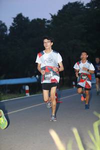 BIB: 2469, 2461
                            <button type="button" onclick="openModal(6351171)" class="btn btn-primary btn-sm float-right btn-popup" data-toggle="modal" data-target=".modal-high-quality">
                        <i class="fas fa-shopping-cart"></i> Add to Cart
                    </button>
                                            <button type="button" onclick="isThisMe(6351171, true)" class="btn btn-success btn-sm float-right btn-popup btn-isme hidden" data-toggle="tooltip" data-placement="bottom" title="นี่คือรูปของคุณใช่ไหม คลิกที่นี่เพื่อเอาเข้าอัลบั้ม">
                        <i class="fas fa-plus"></i> Add to album
                    </button>
                    <button type="button" onclick="isThisMe(6351171, false)" class="btn btn-warning btn-sm float-right btn-popup btn-isnotme hidden">
                        <i class="fas fa-ban"></i> Remove from album
                    </button>