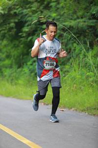 BIB: 7186
                            <button type="button" onclick="openModal(6343003)" class="btn btn-primary btn-sm float-right btn-popup" data-toggle="modal" data-target=".modal-high-quality">
                        <i class="fas fa-shopping-cart"></i> Add to Cart
                    </button>
                                            <button type="button" onclick="isThisMe(6343003, true)" class="btn btn-success btn-sm float-right btn-popup btn-isme hidden" data-toggle="tooltip" data-placement="bottom" title="นี่คือรูปของคุณใช่ไหม คลิกที่นี่เพื่อเอาเข้าอัลบั้ม">
                        <i class="fas fa-plus"></i> Add to album
                    </button>
                    <button type="button" onclick="isThisMe(6343003, false)" class="btn btn-warning btn-sm float-right btn-popup btn-isnotme hidden">
                        <i class="fas fa-ban"></i> Remove from album
                    </button>