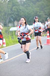 BIB: 6296
                            <button type="button" onclick="openModal(6352045)" class="btn btn-primary btn-sm float-right btn-popup" data-toggle="modal" data-target=".modal-high-quality">
                        <i class="fas fa-shopping-cart"></i> Add to Cart
                    </button>
                                            <button type="button" onclick="isThisMe(6352045, true)" class="btn btn-success btn-sm float-right btn-popup btn-isme hidden" data-toggle="tooltip" data-placement="bottom" title="นี่คือรูปของคุณใช่ไหม คลิกที่นี่เพื่อเอาเข้าอัลบั้ม">
                        <i class="fas fa-plus"></i> Add to album
                    </button>
                    <button type="button" onclick="isThisMe(6352045, false)" class="btn btn-warning btn-sm float-right btn-popup btn-isnotme hidden">
                        <i class="fas fa-ban"></i> Remove from album
                    </button>