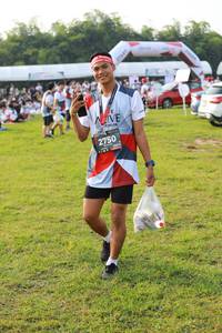 BIB: 2750
                            <button type="button" onclick="openModal(6342452)" class="btn btn-primary btn-sm float-right btn-popup" data-toggle="modal" data-target=".modal-high-quality">
                        <i class="fas fa-shopping-cart"></i> Add to Cart
                    </button>
                                            <button type="button" onclick="isThisMe(6342452, true)" class="btn btn-success btn-sm float-right btn-popup btn-isme hidden" data-toggle="tooltip" data-placement="bottom" title="นี่คือรูปของคุณใช่ไหม คลิกที่นี่เพื่อเอาเข้าอัลบั้ม">
                        <i class="fas fa-plus"></i> Add to album
                    </button>
                    <button type="button" onclick="isThisMe(6342452, false)" class="btn btn-warning btn-sm float-right btn-popup btn-isnotme hidden">
                        <i class="fas fa-ban"></i> Remove from album
                    </button>