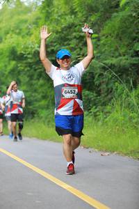 BIB: 6452
                            <button type="button" onclick="openModal(6343187)" class="btn btn-primary btn-sm float-right btn-popup" data-toggle="modal" data-target=".modal-high-quality">
                        <i class="fas fa-shopping-cart"></i> Add to Cart
                    </button>
                                            <button type="button" onclick="isThisMe(6343187, true)" class="btn btn-success btn-sm float-right btn-popup btn-isme hidden" data-toggle="tooltip" data-placement="bottom" title="นี่คือรูปของคุณใช่ไหม คลิกที่นี่เพื่อเอาเข้าอัลบั้ม">
                        <i class="fas fa-plus"></i> Add to album
                    </button>
                    <button type="button" onclick="isThisMe(6343187, false)" class="btn btn-warning btn-sm float-right btn-popup btn-isnotme hidden">
                        <i class="fas fa-ban"></i> Remove from album
                    </button>