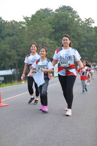 BIB: 6351
                            <button type="button" onclick="openModal(6345733)" class="btn btn-primary btn-sm float-right btn-popup" data-toggle="modal" data-target=".modal-high-quality">
                        <i class="fas fa-shopping-cart"></i> Add to Cart
                    </button>
                                            <button type="button" onclick="isThisMe(6345733, true)" class="btn btn-success btn-sm float-right btn-popup btn-isme hidden" data-toggle="tooltip" data-placement="bottom" title="นี่คือรูปของคุณใช่ไหม คลิกที่นี่เพื่อเอาเข้าอัลบั้ม">
                        <i class="fas fa-plus"></i> Add to album
                    </button>
                    <button type="button" onclick="isThisMe(6345733, false)" class="btn btn-warning btn-sm float-right btn-popup btn-isnotme hidden">
                        <i class="fas fa-ban"></i> Remove from album
                    </button>