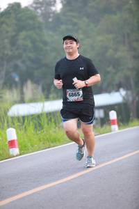 BIB: 6865
                            <button type="button" onclick="openModal(6349162)" class="btn btn-primary btn-sm float-right btn-popup" data-toggle="modal" data-target=".modal-high-quality">
                        <i class="fas fa-shopping-cart"></i> Add to Cart
                    </button>
                                            <button type="button" onclick="isThisMe(6349162, true)" class="btn btn-success btn-sm float-right btn-popup btn-isme hidden" data-toggle="tooltip" data-placement="bottom" title="นี่คือรูปของคุณใช่ไหม คลิกที่นี่เพื่อเอาเข้าอัลบั้ม">
                        <i class="fas fa-plus"></i> Add to album
                    </button>
                    <button type="button" onclick="isThisMe(6349162, false)" class="btn btn-warning btn-sm float-right btn-popup btn-isnotme hidden">
                        <i class="fas fa-ban"></i> Remove from album
                    </button>