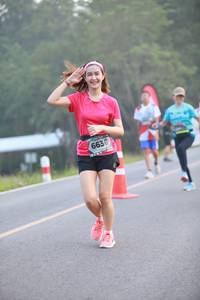 BIB: 6636
                            <button type="button" onclick="openModal(6350419)" class="btn btn-primary btn-sm float-right btn-popup" data-toggle="modal" data-target=".modal-high-quality">
                        <i class="fas fa-shopping-cart"></i> Add to Cart
                    </button>
                                            <button type="button" onclick="isThisMe(6350419, true)" class="btn btn-success btn-sm float-right btn-popup btn-isme hidden" data-toggle="tooltip" data-placement="bottom" title="นี่คือรูปของคุณใช่ไหม คลิกที่นี่เพื่อเอาเข้าอัลบั้ม">
                        <i class="fas fa-plus"></i> Add to album
                    </button>
                    <button type="button" onclick="isThisMe(6350419, false)" class="btn btn-warning btn-sm float-right btn-popup btn-isnotme hidden">
                        <i class="fas fa-ban"></i> Remove from album
                    </button>