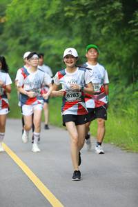 BIB: 6783
                            <button type="button" onclick="openModal(6345146)" class="btn btn-primary btn-sm float-right btn-popup" data-toggle="modal" data-target=".modal-high-quality">
                        <i class="fas fa-shopping-cart"></i> Add to Cart
                    </button>
                                            <button type="button" onclick="isThisMe(6345146, true)" class="btn btn-success btn-sm float-right btn-popup btn-isme hidden" data-toggle="tooltip" data-placement="bottom" title="นี่คือรูปของคุณใช่ไหม คลิกที่นี่เพื่อเอาเข้าอัลบั้ม">
                        <i class="fas fa-plus"></i> Add to album
                    </button>
                    <button type="button" onclick="isThisMe(6345146, false)" class="btn btn-warning btn-sm float-right btn-popup btn-isnotme hidden">
                        <i class="fas fa-ban"></i> Remove from album
                    </button>