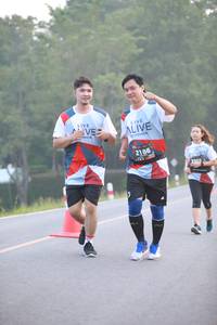 BIB: 2186, 2503
                            <button type="button" onclick="openModal(6347990)" class="btn btn-primary btn-sm float-right btn-popup" data-toggle="modal" data-target=".modal-high-quality">
                        <i class="fas fa-shopping-cart"></i> Add to Cart
                    </button>
                                            <button type="button" onclick="isThisMe(6347990, true)" class="btn btn-success btn-sm float-right btn-popup btn-isme hidden" data-toggle="tooltip" data-placement="bottom" title="นี่คือรูปของคุณใช่ไหม คลิกที่นี่เพื่อเอาเข้าอัลบั้ม">
                        <i class="fas fa-plus"></i> Add to album
                    </button>
                    <button type="button" onclick="isThisMe(6347990, false)" class="btn btn-warning btn-sm float-right btn-popup btn-isnotme hidden">
                        <i class="fas fa-ban"></i> Remove from album
                    </button>