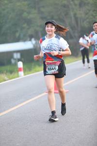 BIB: 6544
                            <button type="button" onclick="openModal(6351116)" class="btn btn-primary btn-sm float-right btn-popup" data-toggle="modal" data-target=".modal-high-quality">
                        <i class="fas fa-shopping-cart"></i> Add to Cart
                    </button>
                                            <button type="button" onclick="isThisMe(6351116, true)" class="btn btn-success btn-sm float-right btn-popup btn-isme hidden" data-toggle="tooltip" data-placement="bottom" title="นี่คือรูปของคุณใช่ไหม คลิกที่นี่เพื่อเอาเข้าอัลบั้ม">
                        <i class="fas fa-plus"></i> Add to album
                    </button>
                    <button type="button" onclick="isThisMe(6351116, false)" class="btn btn-warning btn-sm float-right btn-popup btn-isnotme hidden">
                        <i class="fas fa-ban"></i> Remove from album
                    </button>