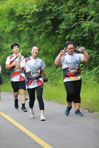 BIB: 6352, 6154
                            <button type="button" onclick="openModal(6342924)" class="btn btn-primary btn-sm float-right btn-popup" data-toggle="modal" data-target=".modal-high-quality">
                        <i class="fas fa-shopping-cart"></i> Add to Cart
                    </button>
                                            <button type="button" onclick="isThisMe(6342924, true)" class="btn btn-success btn-sm float-right btn-popup btn-isme hidden" data-toggle="tooltip" data-placement="bottom" title="นี่คือรูปของคุณใช่ไหม คลิกที่นี่เพื่อเอาเข้าอัลบั้ม">
                        <i class="fas fa-plus"></i> Add to album
                    </button>
                    <button type="button" onclick="isThisMe(6342924, false)" class="btn btn-warning btn-sm float-right btn-popup btn-isnotme hidden">
                        <i class="fas fa-ban"></i> Remove from album
                    </button>