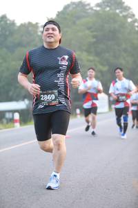 BIB: 2869
                            <button type="button" onclick="openModal(6347987)" class="btn btn-primary btn-sm float-right btn-popup" data-toggle="modal" data-target=".modal-high-quality">
                        <i class="fas fa-shopping-cart"></i> Add to Cart
                    </button>
                                            <button type="button" onclick="isThisMe(6347987, true)" class="btn btn-success btn-sm float-right btn-popup btn-isme hidden" data-toggle="tooltip" data-placement="bottom" title="นี่คือรูปของคุณใช่ไหม คลิกที่นี่เพื่อเอาเข้าอัลบั้ม">
                        <i class="fas fa-plus"></i> Add to album
                    </button>
                    <button type="button" onclick="isThisMe(6347987, false)" class="btn btn-warning btn-sm float-right btn-popup btn-isnotme hidden">
                        <i class="fas fa-ban"></i> Remove from album
                    </button>