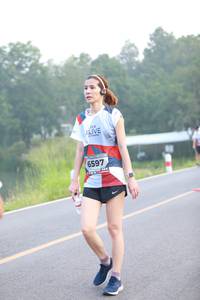 BIB: 6597
                            <button type="button" onclick="openModal(6351937)" class="btn btn-primary btn-sm float-right btn-popup" data-toggle="modal" data-target=".modal-high-quality">
                        <i class="fas fa-shopping-cart"></i> Add to Cart
                    </button>
                                            <button type="button" onclick="isThisMe(6351937, true)" class="btn btn-success btn-sm float-right btn-popup btn-isme hidden" data-toggle="tooltip" data-placement="bottom" title="นี่คือรูปของคุณใช่ไหม คลิกที่นี่เพื่อเอาเข้าอัลบั้ม">
                        <i class="fas fa-plus"></i> Add to album
                    </button>
                    <button type="button" onclick="isThisMe(6351937, false)" class="btn btn-warning btn-sm float-right btn-popup btn-isnotme hidden">
                        <i class="fas fa-ban"></i> Remove from album
                    </button>