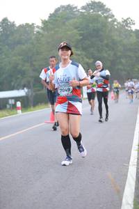 BIB: 7049
                            <button type="button" onclick="openModal(6348685)" class="btn btn-primary btn-sm float-right btn-popup" data-toggle="modal" data-target=".modal-high-quality">
                        <i class="fas fa-shopping-cart"></i> Add to Cart
                    </button>
                                            <button type="button" onclick="isThisMe(6348685, true)" class="btn btn-success btn-sm float-right btn-popup btn-isme hidden" data-toggle="tooltip" data-placement="bottom" title="นี่คือรูปของคุณใช่ไหม คลิกที่นี่เพื่อเอาเข้าอัลบั้ม">
                        <i class="fas fa-plus"></i> Add to album
                    </button>
                    <button type="button" onclick="isThisMe(6348685, false)" class="btn btn-warning btn-sm float-right btn-popup btn-isnotme hidden">
                        <i class="fas fa-ban"></i> Remove from album
                    </button>