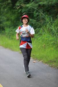 BIB: 6610
                            <button type="button" onclick="openModal(6345101)" class="btn btn-primary btn-sm float-right btn-popup" data-toggle="modal" data-target=".modal-high-quality">
                        <i class="fas fa-shopping-cart"></i> Add to Cart
                    </button>
                                            <button type="button" onclick="isThisMe(6345101, true)" class="btn btn-success btn-sm float-right btn-popup btn-isme hidden" data-toggle="tooltip" data-placement="bottom" title="นี่คือรูปของคุณใช่ไหม คลิกที่นี่เพื่อเอาเข้าอัลบั้ม">
                        <i class="fas fa-plus"></i> Add to album
                    </button>
                    <button type="button" onclick="isThisMe(6345101, false)" class="btn btn-warning btn-sm float-right btn-popup btn-isnotme hidden">
                        <i class="fas fa-ban"></i> Remove from album
                    </button>