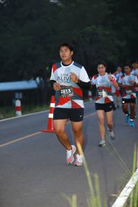 BIB: 2813
                            <button type="button" onclick="openModal(6352664)" class="btn btn-primary btn-sm float-right btn-popup" data-toggle="modal" data-target=".modal-high-quality">
                        <i class="fas fa-shopping-cart"></i> Add to Cart
                    </button>
                                            <button type="button" onclick="isThisMe(6352664, true)" class="btn btn-success btn-sm float-right btn-popup btn-isme hidden" data-toggle="tooltip" data-placement="bottom" title="นี่คือรูปของคุณใช่ไหม คลิกที่นี่เพื่อเอาเข้าอัลบั้ม">
                        <i class="fas fa-plus"></i> Add to album
                    </button>
                    <button type="button" onclick="isThisMe(6352664, false)" class="btn btn-warning btn-sm float-right btn-popup btn-isnotme hidden">
                        <i class="fas fa-ban"></i> Remove from album
                    </button>