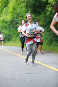 BIB: 6025
                            <button type="button" onclick="openModal(6344830)" class="btn btn-primary btn-sm float-right btn-popup" data-toggle="modal" data-target=".modal-high-quality">
                        <i class="fas fa-shopping-cart"></i> Add to Cart
                    </button>
                                            <button type="button" onclick="isThisMe(6344830, true)" class="btn btn-success btn-sm float-right btn-popup btn-isme hidden" data-toggle="tooltip" data-placement="bottom" title="นี่คือรูปของคุณใช่ไหม คลิกที่นี่เพื่อเอาเข้าอัลบั้ม">
                        <i class="fas fa-plus"></i> Add to album
                    </button>
                    <button type="button" onclick="isThisMe(6344830, false)" class="btn btn-warning btn-sm float-right btn-popup btn-isnotme hidden">
                        <i class="fas fa-ban"></i> Remove from album
                    </button>