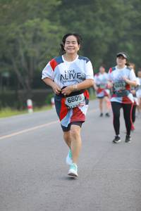 BIB: 6809
                            <button type="button" onclick="openModal(6345755)" class="btn btn-primary btn-sm float-right btn-popup" data-toggle="modal" data-target=".modal-high-quality">
                        <i class="fas fa-shopping-cart"></i> Add to Cart
                    </button>
                                            <button type="button" onclick="isThisMe(6345755, true)" class="btn btn-success btn-sm float-right btn-popup btn-isme hidden" data-toggle="tooltip" data-placement="bottom" title="นี่คือรูปของคุณใช่ไหม คลิกที่นี่เพื่อเอาเข้าอัลบั้ม">
                        <i class="fas fa-plus"></i> Add to album
                    </button>
                    <button type="button" onclick="isThisMe(6345755, false)" class="btn btn-warning btn-sm float-right btn-popup btn-isnotme hidden">
                        <i class="fas fa-ban"></i> Remove from album
                    </button>