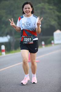 BIB: 2201, 122
                            <button type="button" onclick="openModal(6348249)" class="btn btn-primary btn-sm float-right btn-popup" data-toggle="modal" data-target=".modal-high-quality">
                        <i class="fas fa-shopping-cart"></i> Add to Cart
                    </button>
                                            <button type="button" onclick="isThisMe(6348249, true)" class="btn btn-success btn-sm float-right btn-popup btn-isme hidden" data-toggle="tooltip" data-placement="bottom" title="นี่คือรูปของคุณใช่ไหม คลิกที่นี่เพื่อเอาเข้าอัลบั้ม">
                        <i class="fas fa-plus"></i> Add to album
                    </button>
                    <button type="button" onclick="isThisMe(6348249, false)" class="btn btn-warning btn-sm float-right btn-popup btn-isnotme hidden">
                        <i class="fas fa-ban"></i> Remove from album
                    </button>