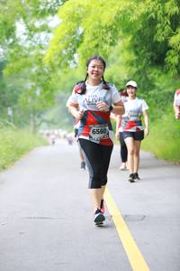 BIB: 6560
                            <button type="button" onclick="openModal(6344442)" class="btn btn-primary btn-sm float-right btn-popup" data-toggle="modal" data-target=".modal-high-quality">
                        <i class="fas fa-shopping-cart"></i> Add to Cart
                    </button>
                                            <button type="button" onclick="isThisMe(6344442, true)" class="btn btn-success btn-sm float-right btn-popup btn-isme hidden" data-toggle="tooltip" data-placement="bottom" title="นี่คือรูปของคุณใช่ไหม คลิกที่นี่เพื่อเอาเข้าอัลบั้ม">
                        <i class="fas fa-plus"></i> Add to album
                    </button>
                    <button type="button" onclick="isThisMe(6344442, false)" class="btn btn-warning btn-sm float-right btn-popup btn-isnotme hidden">
                        <i class="fas fa-ban"></i> Remove from album
                    </button>