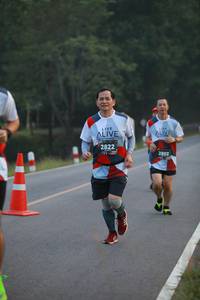 BIB: 2822, 2802, 
                            <button type="button" onclick="openModal(6353638)" class="btn btn-primary btn-sm float-right btn-popup" data-toggle="modal" data-target=".modal-high-quality">
                        <i class="fas fa-shopping-cart"></i> Add to Cart
                    </button>
                                            <button type="button" onclick="isThisMe(6353638, true)" class="btn btn-success btn-sm float-right btn-popup btn-isme hidden" data-toggle="tooltip" data-placement="bottom" title="นี่คือรูปของคุณใช่ไหม คลิกที่นี่เพื่อเอาเข้าอัลบั้ม">
                        <i class="fas fa-plus"></i> Add to album
                    </button>
                    <button type="button" onclick="isThisMe(6353638, false)" class="btn btn-warning btn-sm float-right btn-popup btn-isnotme hidden">
                        <i class="fas fa-ban"></i> Remove from album
                    </button>