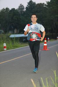 BIB: 2416, 
                            <button type="button" onclick="openModal(6353459)" class="btn btn-primary btn-sm float-right btn-popup" data-toggle="modal" data-target=".modal-high-quality">
                        <i class="fas fa-shopping-cart"></i> Add to Cart
                    </button>
                                            <button type="button" onclick="isThisMe(6353459, true)" class="btn btn-success btn-sm float-right btn-popup btn-isme hidden" data-toggle="tooltip" data-placement="bottom" title="นี่คือรูปของคุณใช่ไหม คลิกที่นี่เพื่อเอาเข้าอัลบั้ม">
                        <i class="fas fa-plus"></i> Add to album
                    </button>
                    <button type="button" onclick="isThisMe(6353459, false)" class="btn btn-warning btn-sm float-right btn-popup btn-isnotme hidden">
                        <i class="fas fa-ban"></i> Remove from album
                    </button>