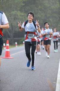 BIB: 7061
                            <button type="button" onclick="openModal(6349215)" class="btn btn-primary btn-sm float-right btn-popup" data-toggle="modal" data-target=".modal-high-quality">
                        <i class="fas fa-shopping-cart"></i> Add to Cart
                    </button>
                                            <button type="button" onclick="isThisMe(6349215, true)" class="btn btn-success btn-sm float-right btn-popup btn-isme hidden" data-toggle="tooltip" data-placement="bottom" title="นี่คือรูปของคุณใช่ไหม คลิกที่นี่เพื่อเอาเข้าอัลบั้ม">
                        <i class="fas fa-plus"></i> Add to album
                    </button>
                    <button type="button" onclick="isThisMe(6349215, false)" class="btn btn-warning btn-sm float-right btn-popup btn-isnotme hidden">
                        <i class="fas fa-ban"></i> Remove from album
                    </button>