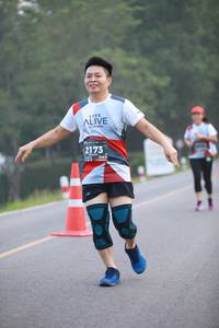 BIB: 2173
                            <button type="button" onclick="openModal(6348321)" class="btn btn-primary btn-sm float-right btn-popup" data-toggle="modal" data-target=".modal-high-quality">
                        <i class="fas fa-shopping-cart"></i> Add to Cart
                    </button>
                                            <button type="button" onclick="isThisMe(6348321, true)" class="btn btn-success btn-sm float-right btn-popup btn-isme hidden" data-toggle="tooltip" data-placement="bottom" title="นี่คือรูปของคุณใช่ไหม คลิกที่นี่เพื่อเอาเข้าอัลบั้ม">
                        <i class="fas fa-plus"></i> Add to album
                    </button>
                    <button type="button" onclick="isThisMe(6348321, false)" class="btn btn-warning btn-sm float-right btn-popup btn-isnotme hidden">
                        <i class="fas fa-ban"></i> Remove from album
                    </button>