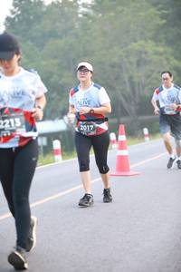 BIB: 2213, 2017
                            <button type="button" onclick="openModal(6348132)" class="btn btn-primary btn-sm float-right btn-popup" data-toggle="modal" data-target=".modal-high-quality">
                        <i class="fas fa-shopping-cart"></i> Add to Cart
                    </button>
                                            <button type="button" onclick="isThisMe(6348132, true)" class="btn btn-success btn-sm float-right btn-popup btn-isme hidden" data-toggle="tooltip" data-placement="bottom" title="นี่คือรูปของคุณใช่ไหม คลิกที่นี่เพื่อเอาเข้าอัลบั้ม">
                        <i class="fas fa-plus"></i> Add to album
                    </button>
                    <button type="button" onclick="isThisMe(6348132, false)" class="btn btn-warning btn-sm float-right btn-popup btn-isnotme hidden">
                        <i class="fas fa-ban"></i> Remove from album
                    </button>