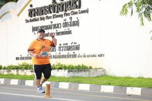 BIB: 6886
                            <button type="button" onclick="openModal(6341871)" class="btn btn-primary btn-sm float-right btn-popup" data-toggle="modal" data-target=".modal-high-quality">
                        <i class="fas fa-shopping-cart"></i> Add to Cart
                    </button>
                                            <button type="button" onclick="isThisMe(6341871, true)" class="btn btn-success btn-sm float-right btn-popup btn-isme hidden" data-toggle="tooltip" data-placement="bottom" title="นี่คือรูปของคุณใช่ไหม คลิกที่นี่เพื่อเอาเข้าอัลบั้ม">
                        <i class="fas fa-plus"></i> Add to album
                    </button>
                    <button type="button" onclick="isThisMe(6341871, false)" class="btn btn-warning btn-sm float-right btn-popup btn-isnotme hidden">
                        <i class="fas fa-ban"></i> Remove from album
                    </button>