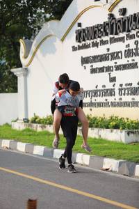 BIB: 6445
                            <button type="button" onclick="openModal(6342362)" class="btn btn-primary btn-sm float-right btn-popup" data-toggle="modal" data-target=".modal-high-quality">
                        <i class="fas fa-shopping-cart"></i> Add to Cart
                    </button>
                                            <button type="button" onclick="isThisMe(6342362, true)" class="btn btn-success btn-sm float-right btn-popup btn-isme hidden" data-toggle="tooltip" data-placement="bottom" title="นี่คือรูปของคุณใช่ไหม คลิกที่นี่เพื่อเอาเข้าอัลบั้ม">
                        <i class="fas fa-plus"></i> Add to album
                    </button>
                    <button type="button" onclick="isThisMe(6342362, false)" class="btn btn-warning btn-sm float-right btn-popup btn-isnotme hidden">
                        <i class="fas fa-ban"></i> Remove from album
                    </button>