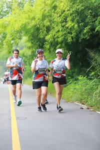 BIB: 6298, 6296
                            <button type="button" onclick="openModal(6347245)" class="btn btn-primary btn-sm float-right btn-popup" data-toggle="modal" data-target=".modal-high-quality">
                        <i class="fas fa-shopping-cart"></i> Add to Cart
                    </button>
                                            <button type="button" onclick="isThisMe(6347245, true)" class="btn btn-success btn-sm float-right btn-popup btn-isme hidden" data-toggle="tooltip" data-placement="bottom" title="นี่คือรูปของคุณใช่ไหม คลิกที่นี่เพื่อเอาเข้าอัลบั้ม">
                        <i class="fas fa-plus"></i> Add to album
                    </button>
                    <button type="button" onclick="isThisMe(6347245, false)" class="btn btn-warning btn-sm float-right btn-popup btn-isnotme hidden">
                        <i class="fas fa-ban"></i> Remove from album
                    </button>