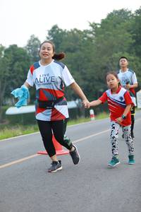 BIB: 
                            <button type="button" onclick="openModal(6345743)" class="btn btn-primary btn-sm float-right btn-popup" data-toggle="modal" data-target=".modal-high-quality">
                        <i class="fas fa-shopping-cart"></i> Add to Cart
                    </button>
                                            <button type="button" onclick="isThisMe(6345743, true)" class="btn btn-success btn-sm float-right btn-popup btn-isme hidden" data-toggle="tooltip" data-placement="bottom" title="นี่คือรูปของคุณใช่ไหม คลิกที่นี่เพื่อเอาเข้าอัลบั้ม">
                        <i class="fas fa-plus"></i> Add to album
                    </button>
                    <button type="button" onclick="isThisMe(6345743, false)" class="btn btn-warning btn-sm float-right btn-popup btn-isnotme hidden">
                        <i class="fas fa-ban"></i> Remove from album
                    </button>