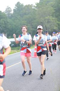 BIB: 6945, 6943
                            <button type="button" onclick="openModal(6351703)" class="btn btn-primary btn-sm float-right btn-popup" data-toggle="modal" data-target=".modal-high-quality">
                        <i class="fas fa-shopping-cart"></i> Add to Cart
                    </button>
                                            <button type="button" onclick="isThisMe(6351703, true)" class="btn btn-success btn-sm float-right btn-popup btn-isme hidden" data-toggle="tooltip" data-placement="bottom" title="นี่คือรูปของคุณใช่ไหม คลิกที่นี่เพื่อเอาเข้าอัลบั้ม">
                        <i class="fas fa-plus"></i> Add to album
                    </button>
                    <button type="button" onclick="isThisMe(6351703, false)" class="btn btn-warning btn-sm float-right btn-popup btn-isnotme hidden">
                        <i class="fas fa-ban"></i> Remove from album
                    </button>