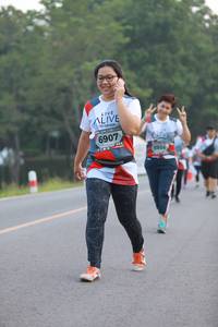 BIB: 6907, 6956
                            <button type="button" onclick="openModal(6345691)" class="btn btn-primary btn-sm float-right btn-popup" data-toggle="modal" data-target=".modal-high-quality">
                        <i class="fas fa-shopping-cart"></i> Add to Cart
                    </button>
                                            <button type="button" onclick="isThisMe(6345691, true)" class="btn btn-success btn-sm float-right btn-popup btn-isme hidden" data-toggle="tooltip" data-placement="bottom" title="นี่คือรูปของคุณใช่ไหม คลิกที่นี่เพื่อเอาเข้าอัลบั้ม">
                        <i class="fas fa-plus"></i> Add to album
                    </button>
                    <button type="button" onclick="isThisMe(6345691, false)" class="btn btn-warning btn-sm float-right btn-popup btn-isnotme hidden">
                        <i class="fas fa-ban"></i> Remove from album
                    </button>