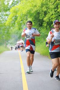 BIB: 6497, 629
                            <button type="button" onclick="openModal(6347248)" class="btn btn-primary btn-sm float-right btn-popup" data-toggle="modal" data-target=".modal-high-quality">
                        <i class="fas fa-shopping-cart"></i> Add to Cart
                    </button>
                                            <button type="button" onclick="isThisMe(6347248, true)" class="btn btn-success btn-sm float-right btn-popup btn-isme hidden" data-toggle="tooltip" data-placement="bottom" title="นี่คือรูปของคุณใช่ไหม คลิกที่นี่เพื่อเอาเข้าอัลบั้ม">
                        <i class="fas fa-plus"></i> Add to album
                    </button>
                    <button type="button" onclick="isThisMe(6347248, false)" class="btn btn-warning btn-sm float-right btn-popup btn-isnotme hidden">
                        <i class="fas fa-ban"></i> Remove from album
                    </button>