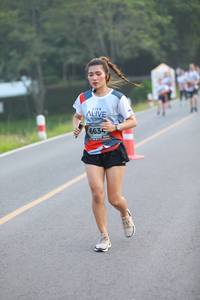 BIB: 6634
                            <button type="button" onclick="openModal(6345284)" class="btn btn-primary btn-sm float-right btn-popup" data-toggle="modal" data-target=".modal-high-quality">
                        <i class="fas fa-shopping-cart"></i> Add to Cart
                    </button>
                                            <button type="button" onclick="isThisMe(6345284, true)" class="btn btn-success btn-sm float-right btn-popup btn-isme hidden" data-toggle="tooltip" data-placement="bottom" title="นี่คือรูปของคุณใช่ไหม คลิกที่นี่เพื่อเอาเข้าอัลบั้ม">
                        <i class="fas fa-plus"></i> Add to album
                    </button>
                    <button type="button" onclick="isThisMe(6345284, false)" class="btn btn-warning btn-sm float-right btn-popup btn-isnotme hidden">
                        <i class="fas fa-ban"></i> Remove from album
                    </button>