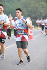 BIB: 6224
                            <button type="button" onclick="openModal(6351154)" class="btn btn-primary btn-sm float-right btn-popup" data-toggle="modal" data-target=".modal-high-quality">
                        <i class="fas fa-shopping-cart"></i> Add to Cart
                    </button>
                                            <button type="button" onclick="isThisMe(6351154, true)" class="btn btn-success btn-sm float-right btn-popup btn-isme hidden" data-toggle="tooltip" data-placement="bottom" title="นี่คือรูปของคุณใช่ไหม คลิกที่นี่เพื่อเอาเข้าอัลบั้ม">
                        <i class="fas fa-plus"></i> Add to album
                    </button>
                    <button type="button" onclick="isThisMe(6351154, false)" class="btn btn-warning btn-sm float-right btn-popup btn-isnotme hidden">
                        <i class="fas fa-ban"></i> Remove from album
                    </button>