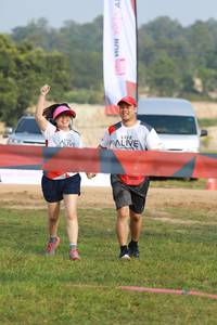 BIB: 
                            <button type="button" onclick="openModal(6342605)" class="btn btn-primary btn-sm float-right btn-popup" data-toggle="modal" data-target=".modal-high-quality">
                        <i class="fas fa-shopping-cart"></i> Add to Cart
                    </button>
                                            <button type="button" onclick="isThisMe(6342605, true)" class="btn btn-success btn-sm float-right btn-popup btn-isme hidden" data-toggle="tooltip" data-placement="bottom" title="นี่คือรูปของคุณใช่ไหม คลิกที่นี่เพื่อเอาเข้าอัลบั้ม">
                        <i class="fas fa-plus"></i> Add to album
                    </button>
                    <button type="button" onclick="isThisMe(6342605, false)" class="btn btn-warning btn-sm float-right btn-popup btn-isnotme hidden">
                        <i class="fas fa-ban"></i> Remove from album
                    </button>