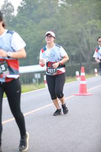 BIB: 2017
                            <button type="button" onclick="openModal(6348134)" class="btn btn-primary btn-sm float-right btn-popup" data-toggle="modal" data-target=".modal-high-quality">
                        <i class="fas fa-shopping-cart"></i> Add to Cart
                    </button>
                                            <button type="button" onclick="isThisMe(6348134, true)" class="btn btn-success btn-sm float-right btn-popup btn-isme hidden" data-toggle="tooltip" data-placement="bottom" title="นี่คือรูปของคุณใช่ไหม คลิกที่นี่เพื่อเอาเข้าอัลบั้ม">
                        <i class="fas fa-plus"></i> Add to album
                    </button>
                    <button type="button" onclick="isThisMe(6348134, false)" class="btn btn-warning btn-sm float-right btn-popup btn-isnotme hidden">
                        <i class="fas fa-ban"></i> Remove from album
                    </button>