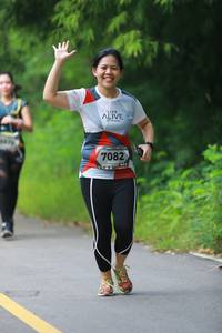 BIB: 7082
                            <button type="button" onclick="openModal(6346539)" class="btn btn-primary btn-sm float-right btn-popup" data-toggle="modal" data-target=".modal-high-quality">
                        <i class="fas fa-shopping-cart"></i> Add to Cart
                    </button>
                                            <button type="button" onclick="isThisMe(6346539, true)" class="btn btn-success btn-sm float-right btn-popup btn-isme hidden" data-toggle="tooltip" data-placement="bottom" title="นี่คือรูปของคุณใช่ไหม คลิกที่นี่เพื่อเอาเข้าอัลบั้ม">
                        <i class="fas fa-plus"></i> Add to album
                    </button>
                    <button type="button" onclick="isThisMe(6346539, false)" class="btn btn-warning btn-sm float-right btn-popup btn-isnotme hidden">
                        <i class="fas fa-ban"></i> Remove from album
                    </button>