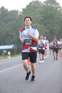 BIB: 7005
                            <button type="button" onclick="openModal(6350231)" class="btn btn-primary btn-sm float-right btn-popup" data-toggle="modal" data-target=".modal-high-quality">
                        <i class="fas fa-shopping-cart"></i> Add to Cart
                    </button>
                                            <button type="button" onclick="isThisMe(6350231, true)" class="btn btn-success btn-sm float-right btn-popup btn-isme hidden" data-toggle="tooltip" data-placement="bottom" title="นี่คือรูปของคุณใช่ไหม คลิกที่นี่เพื่อเอาเข้าอัลบั้ม">
                        <i class="fas fa-plus"></i> Add to album
                    </button>
                    <button type="button" onclick="isThisMe(6350231, false)" class="btn btn-warning btn-sm float-right btn-popup btn-isnotme hidden">
                        <i class="fas fa-ban"></i> Remove from album
                    </button>