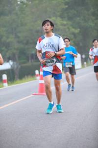 BIB: 6459
                            <button type="button" onclick="openModal(6348752)" class="btn btn-primary btn-sm float-right btn-popup" data-toggle="modal" data-target=".modal-high-quality">
                        <i class="fas fa-shopping-cart"></i> Add to Cart
                    </button>
                                            <button type="button" onclick="isThisMe(6348752, true)" class="btn btn-success btn-sm float-right btn-popup btn-isme hidden" data-toggle="tooltip" data-placement="bottom" title="นี่คือรูปของคุณใช่ไหม คลิกที่นี่เพื่อเอาเข้าอัลบั้ม">
                        <i class="fas fa-plus"></i> Add to album
                    </button>
                    <button type="button" onclick="isThisMe(6348752, false)" class="btn btn-warning btn-sm float-right btn-popup btn-isnotme hidden">
                        <i class="fas fa-ban"></i> Remove from album
                    </button>